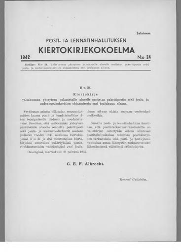 1942-024-salainen.pdf