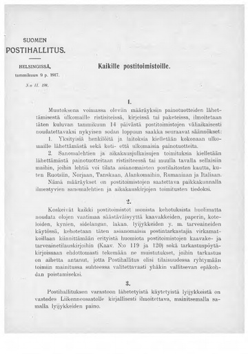 1917-01-09-II198.pdf