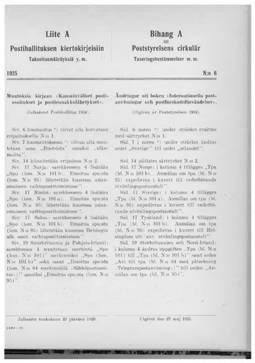 1925-liiteA6.pdf