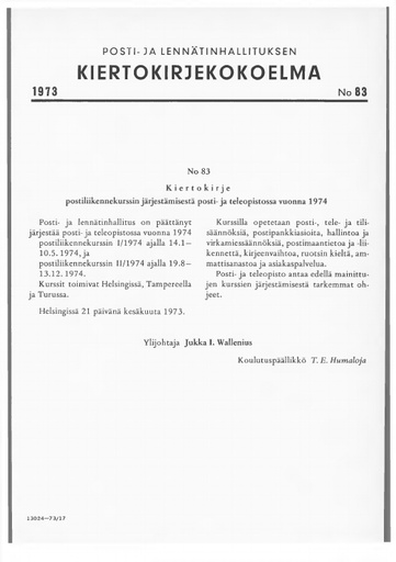 1973-083.pdf