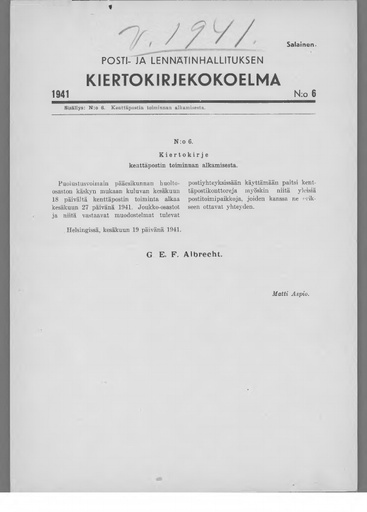 1941-006-salainen.pdf