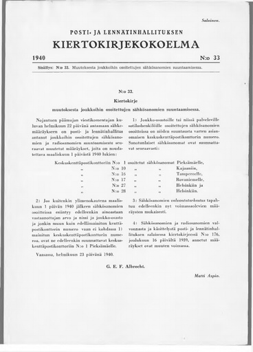 1940-033-salainen.pdf