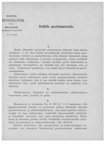 1917-02-21-II2086.pdf