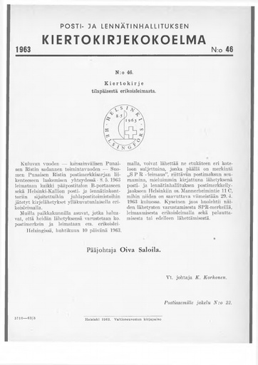 1963-046.pdf