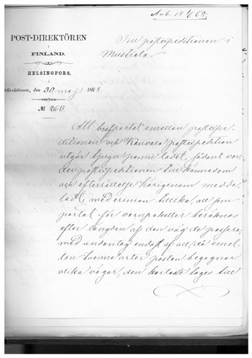 1868-05-30-263.pdf