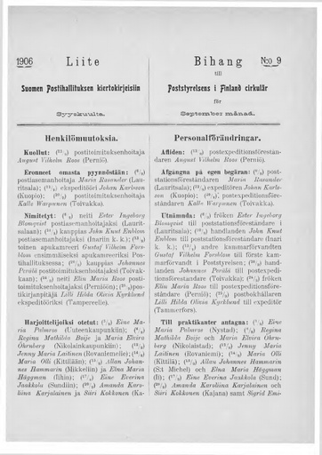 1906-liite9.pdf