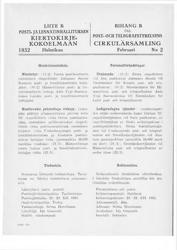 1932-liiteB2.pdf