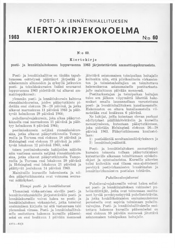 1963-060.pdf