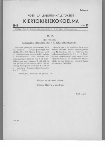1942-017-salainen.pdf