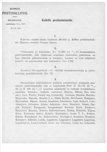 1917-01-19-II629.pdf