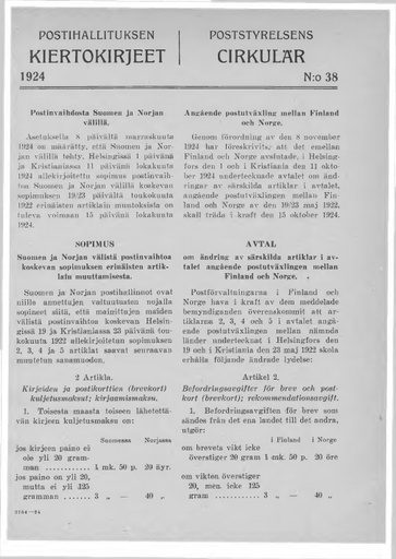 1924-038.pdf
