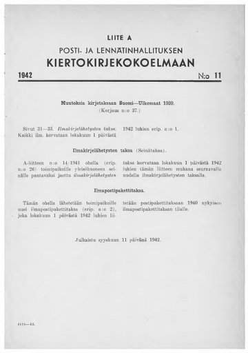 1942-liiteA11.pdf