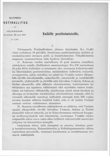 1915-01-22-6334.pdf