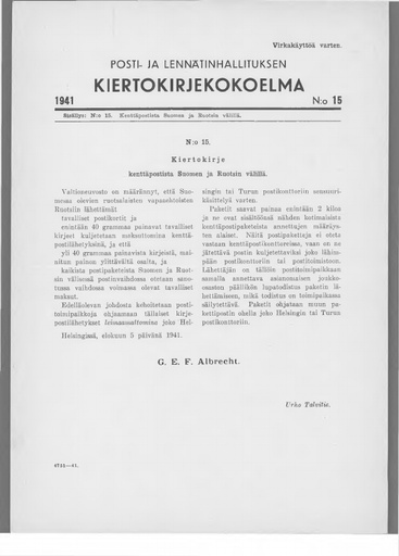 1941-015-salainen.pdf