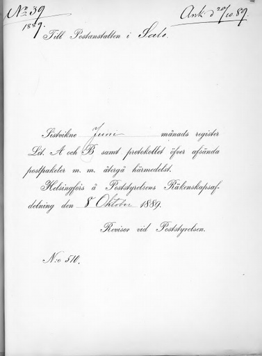 1889-10-08-510.pdf