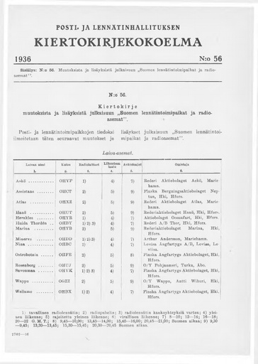 1936-056.pdf