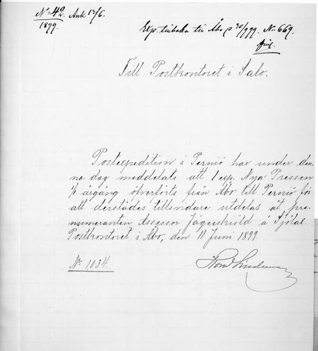 1899-06-11-1034.pdf