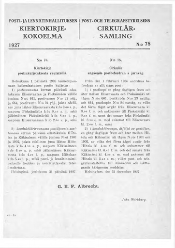 1927-078
