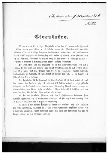 1856-02-26-235.pdf
