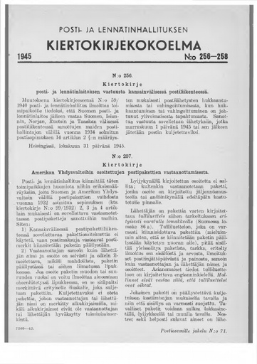 1945-256-258.pdf