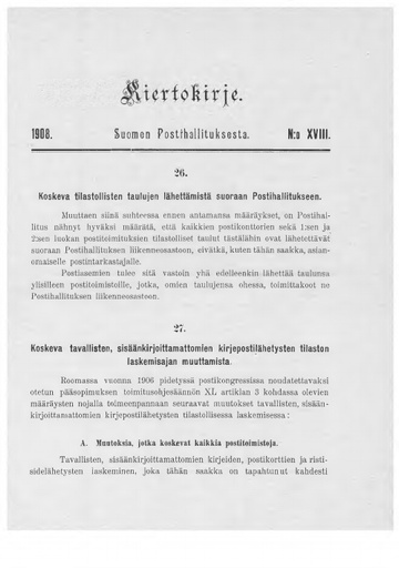 1908-018.pdf