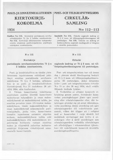 1934-112-113.pdf