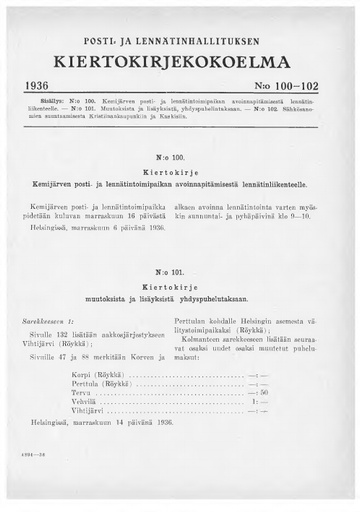 1936-100-102.pdf