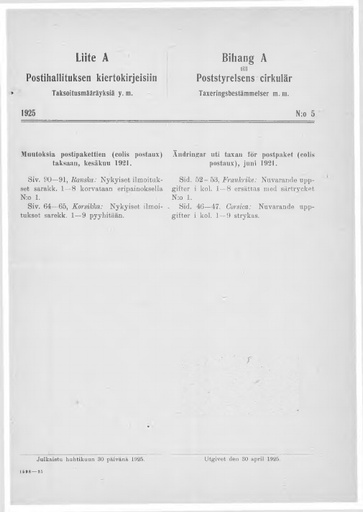1925-liiteA5.pdf