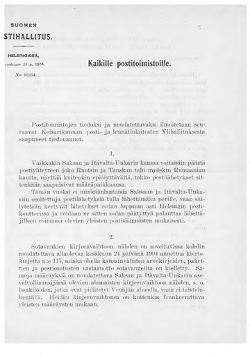 1914-09-21-10154.pdf