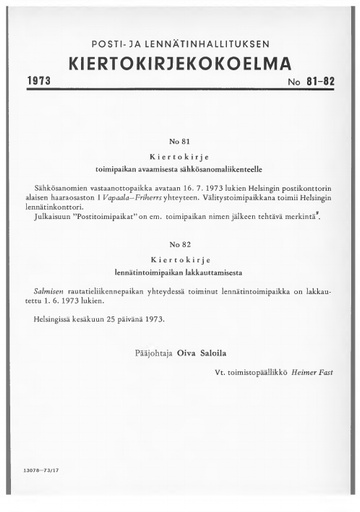 1973-081-82.pdf
