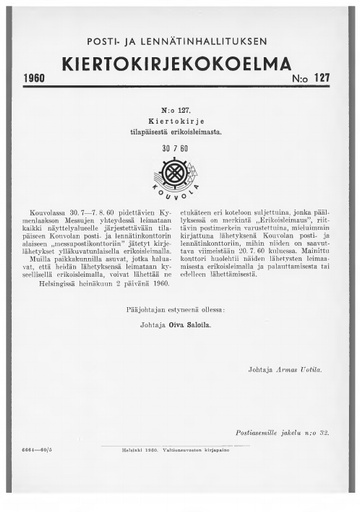 1960-127.pdf