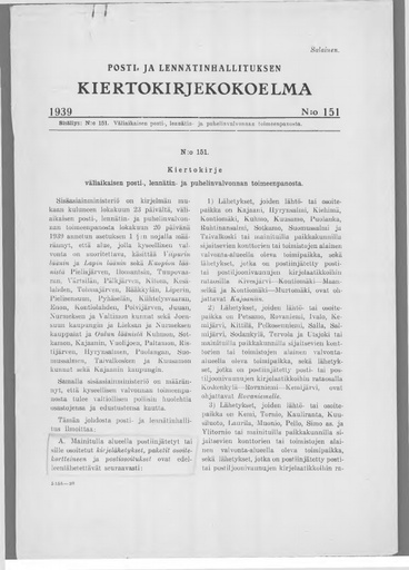 1939-151-salainen.pdf