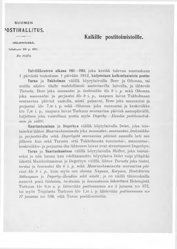 1911-10-24-10274.pdf