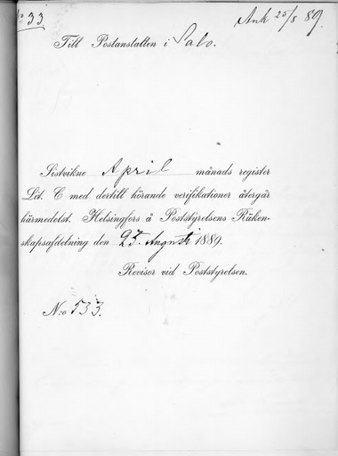 1889-08-25-533.pdf
