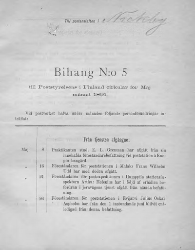1891-liite05.pdf