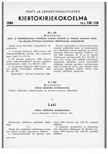 1960-128-129.pdf