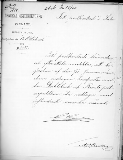1888-10-13-1288.pdf