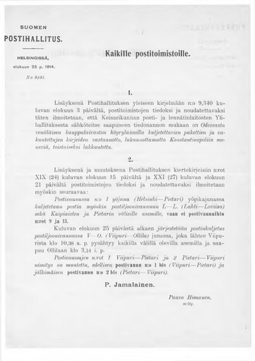 1914-08-25-9681.pdf