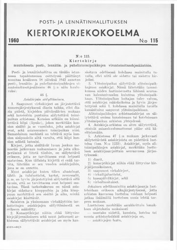 1960-115.pdf