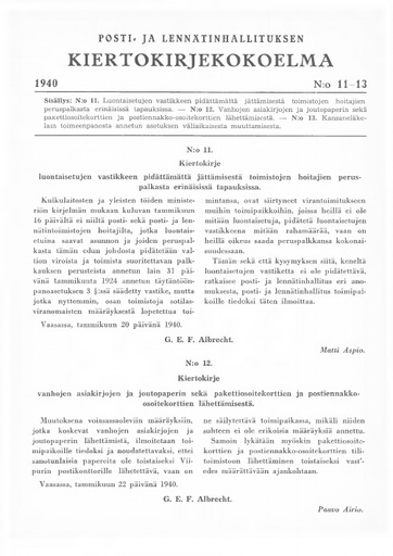 1940-011-13.pdf