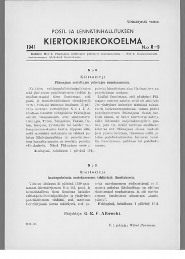 1941-008-9-salainen.pdf