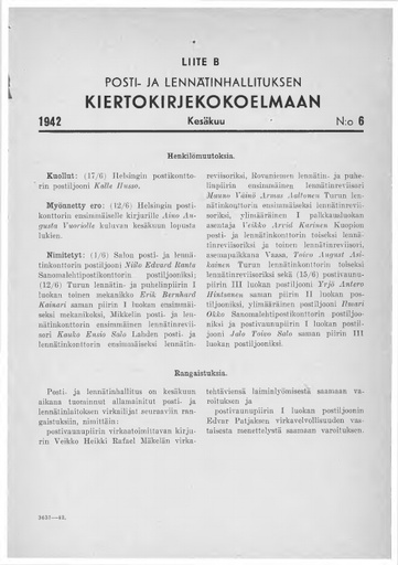 1942-liiteB6.pdf