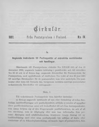 1897-005.pdf