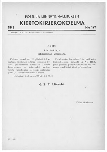 1942-127.pdf