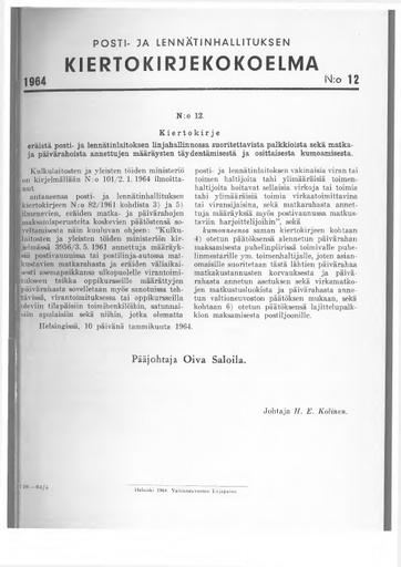1964-012.pdf