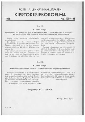1945-100-101.pdf