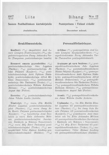1917-liite12.pdf