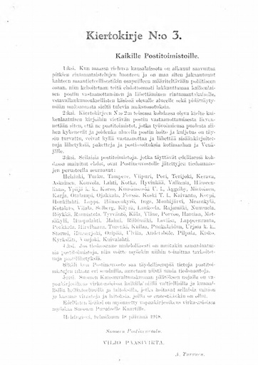 1918-03.pdf