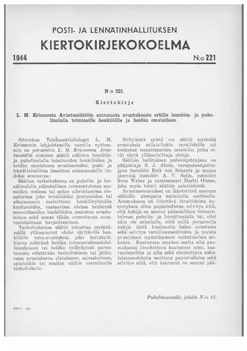 1944-221.pdf