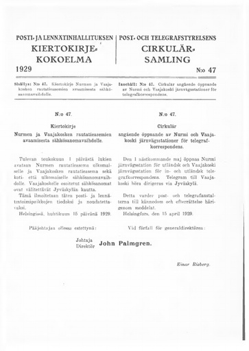 1929-047.pdf
